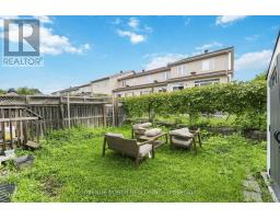 216 Cityview Crescent, Ottawa, ON K4A0T9 Photo 33