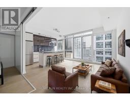 1007 - 199 Slater Street, Ottawa, ON K1P0C8 Photo 10
