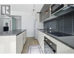 1007 - 199 Slater Street, Ottawa, ON K1P0C8 Photo 16