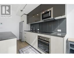 1007 - 199 Slater Street, Ottawa, ON K1P0C8 Photo 17