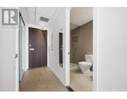 1007 - 199 Slater Street, Ottawa, ON K1P0C8 Photo 6