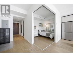 1007 - 199 Slater Street, Ottawa, ON K1P0C8 Photo 8