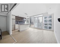 1007 - 199 Slater Street, Ottawa, ON K1P0C8 Photo 9