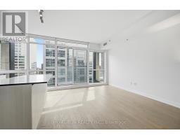 1007 - 199 Slater Street, Ottawa, ON K1P0C8 Photo 10