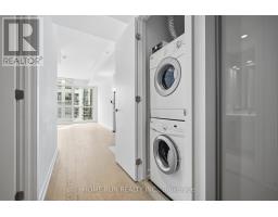 1007 - 199 Slater Street, Ottawa, ON K1P0C8 Photo 17