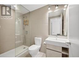 1007 - 199 Slater Street, Ottawa, ON K1P0C8 Photo 19