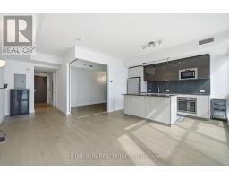 1007 - 199 Slater Street, Ottawa, ON K1P0C8 Photo 6