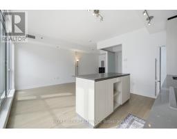 1007 - 199 Slater Street, Ottawa, ON K1P0C8 Photo 8