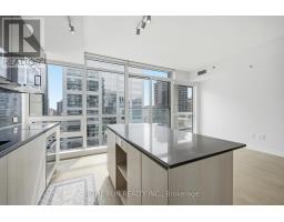 1007 - 199 Slater Street, Ottawa, ON K1P0C8 Photo 9