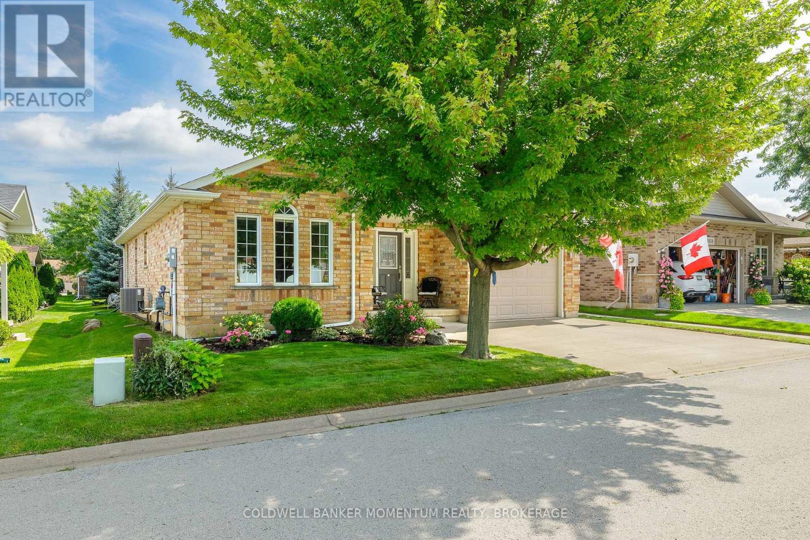 3941 BELLWOOD LANE - 1