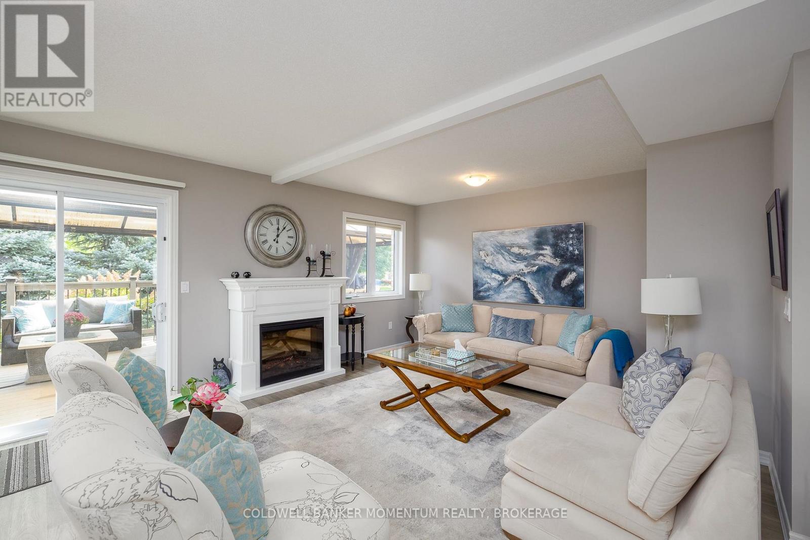 3941 BELLWOOD LANE - 14