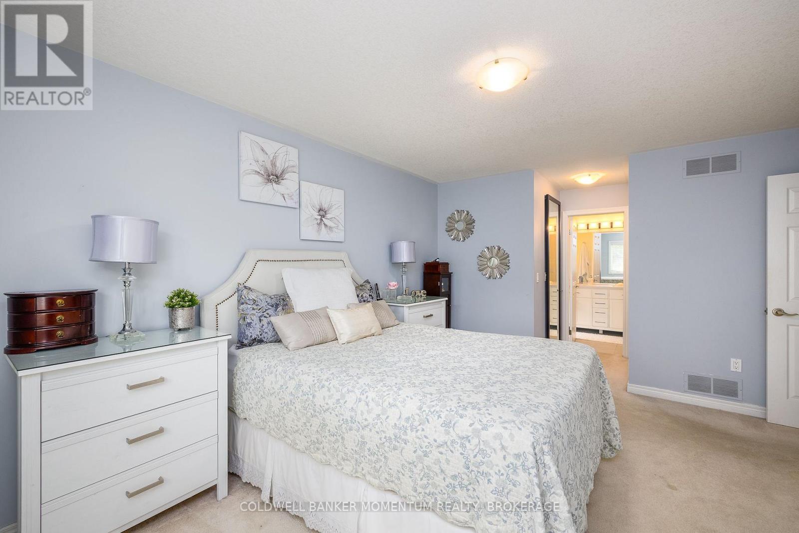 3941 BELLWOOD LANE - 19