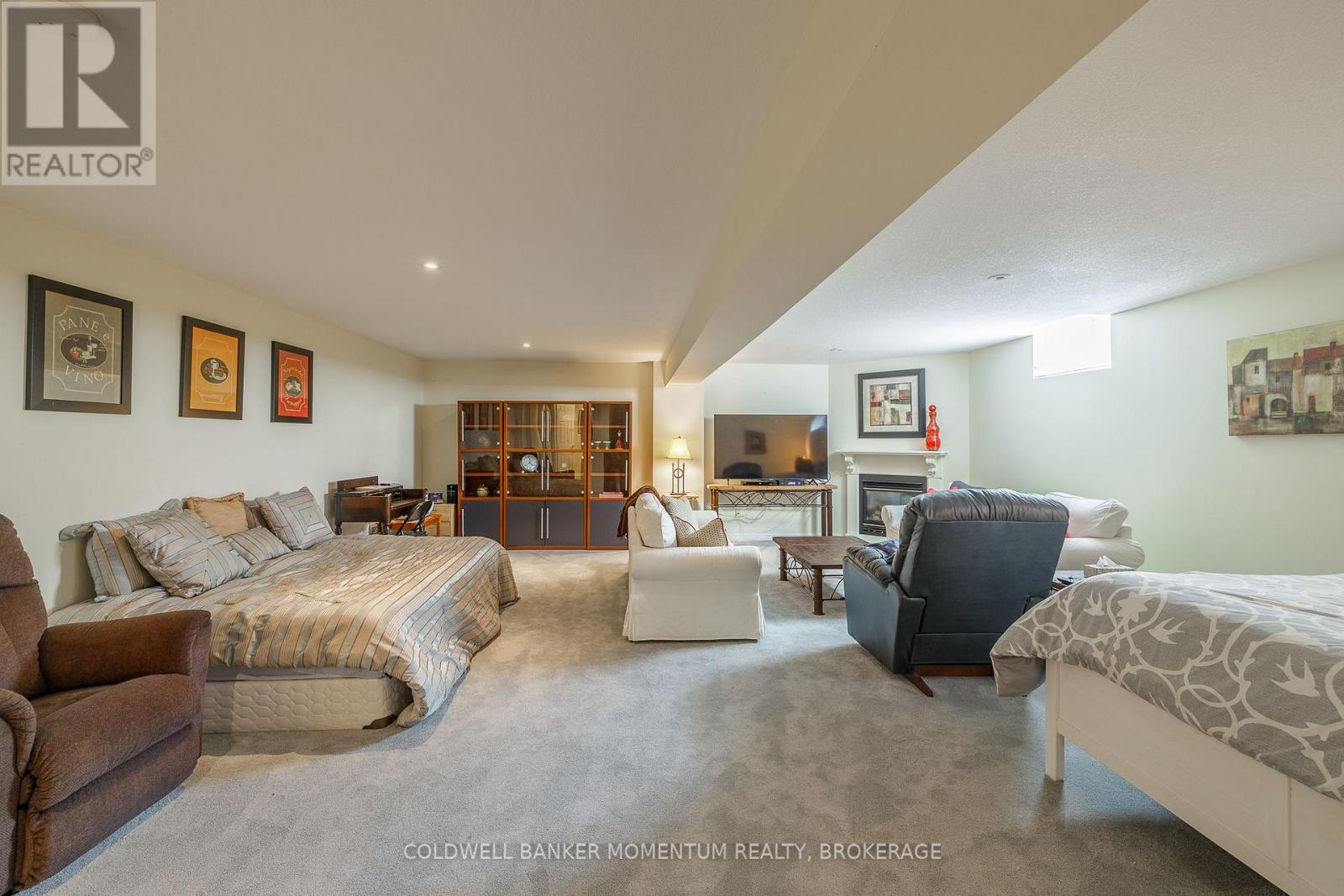 3941 BELLWOOD LANE - 23