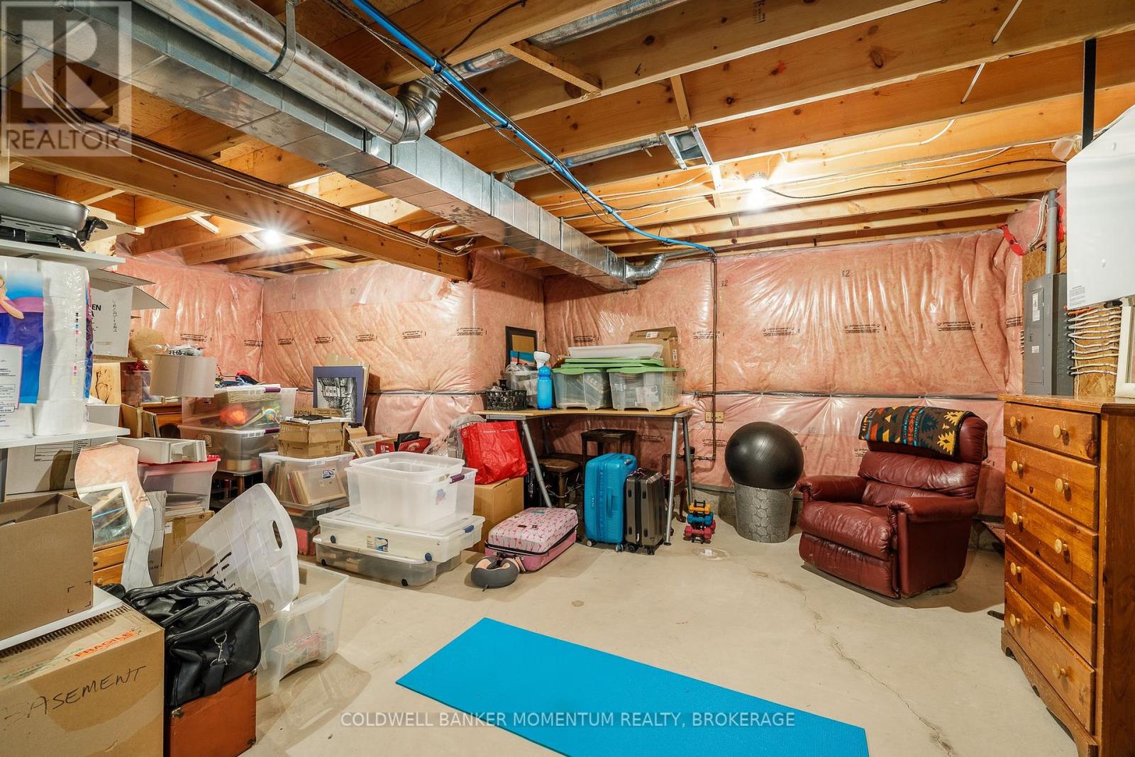 3941 BELLWOOD LANE - Image 30