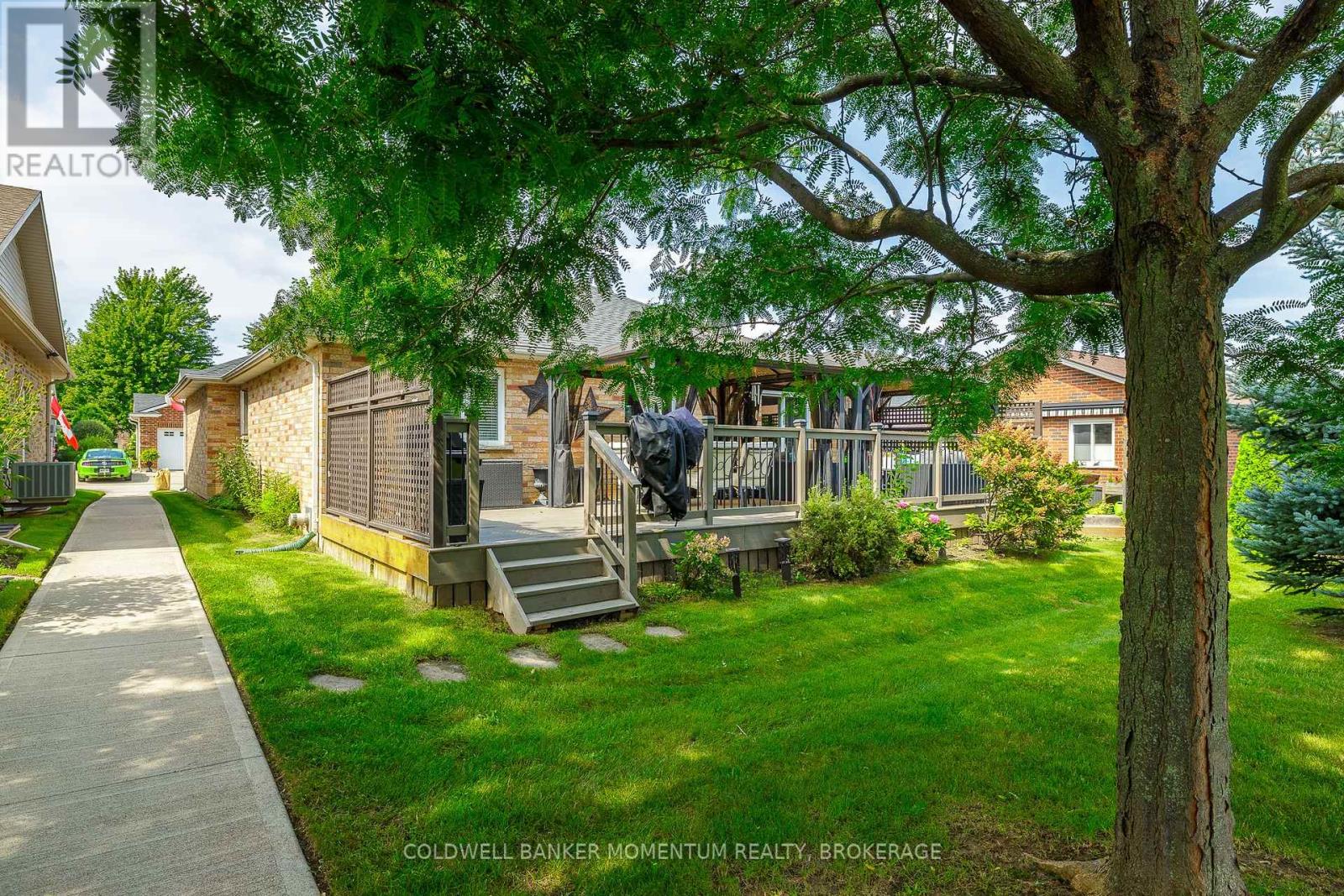3941 BELLWOOD LANE - 35
