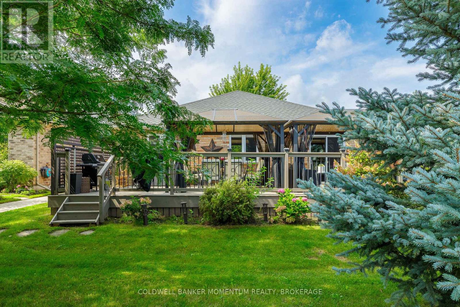 3941 BELLWOOD LANE - 36