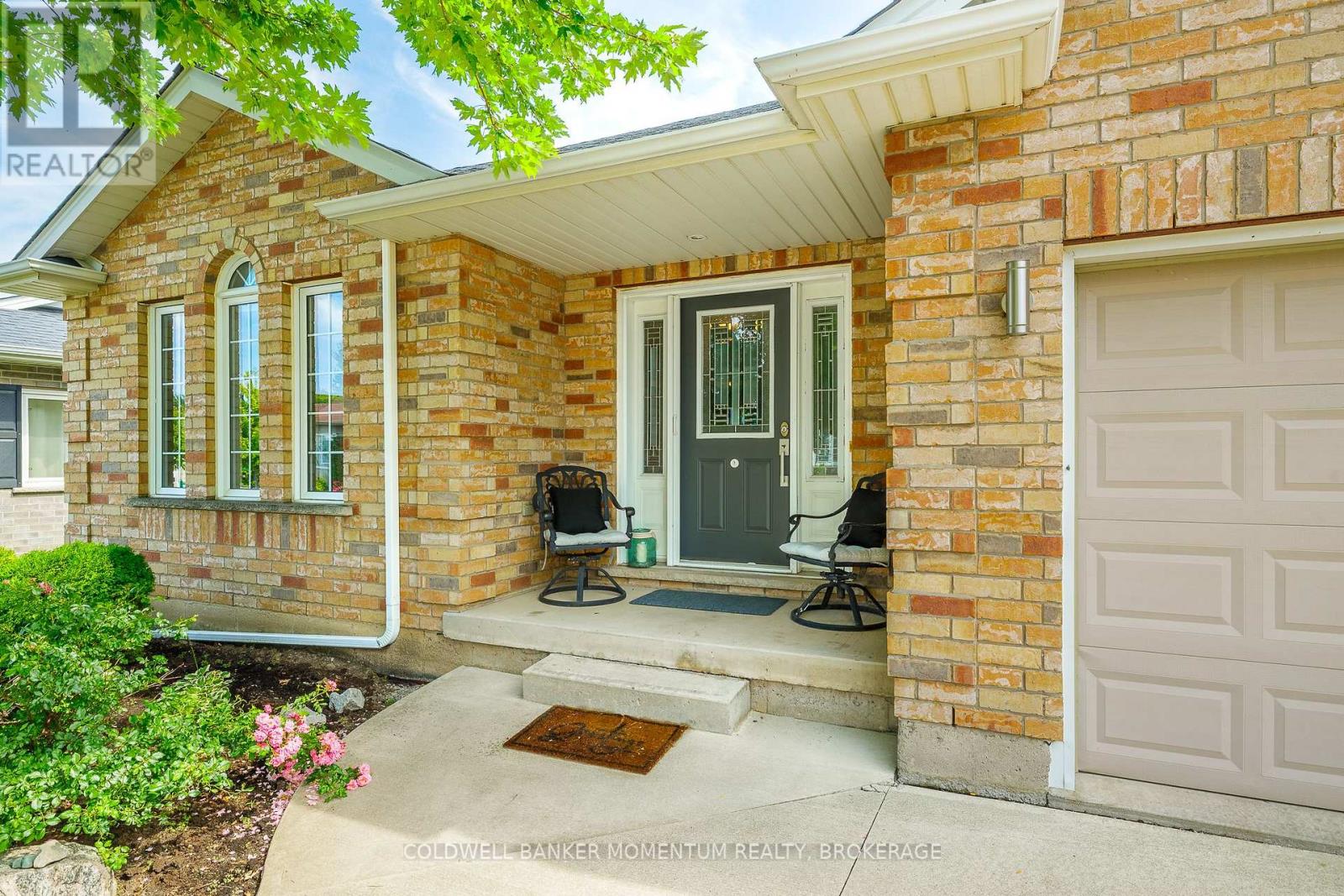 3941 BELLWOOD LANE - 4