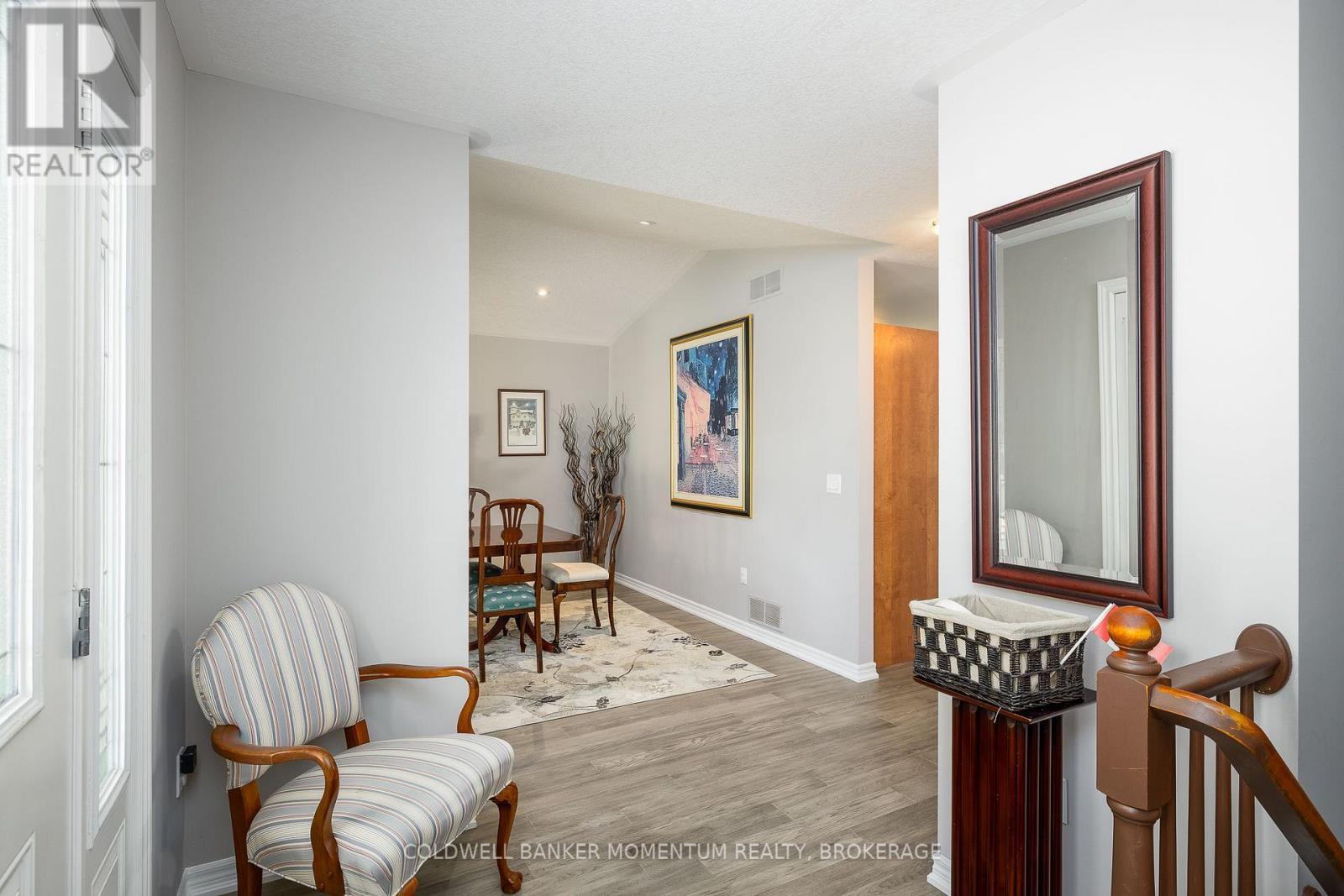 3941 BELLWOOD LANE - 6