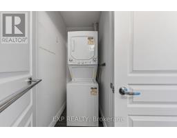 Bedroom - 1916 - 352 Front Street W, Toronto, ON M5V0K3 Photo 6