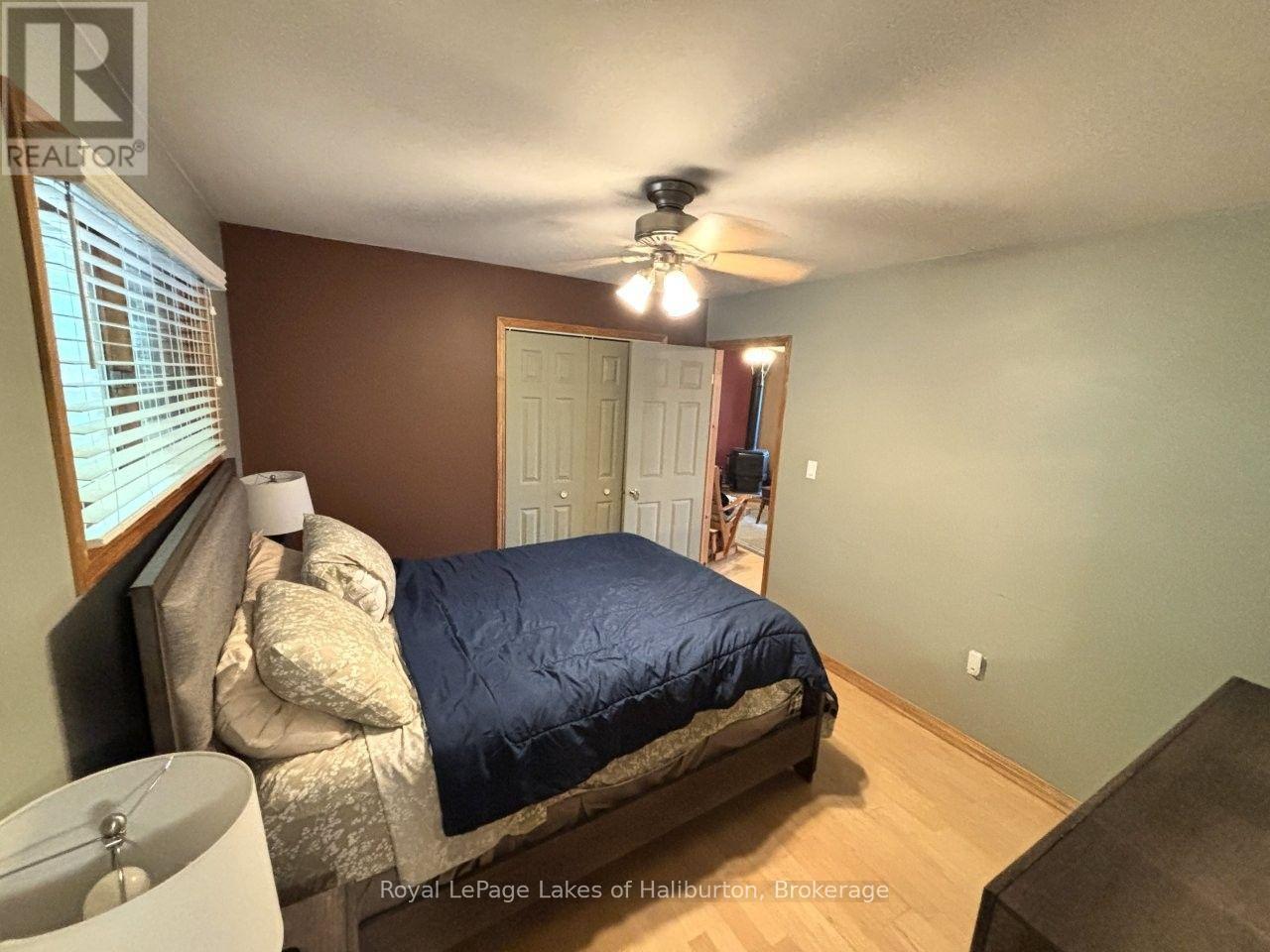 1214 HUBBARD & MONTGOMERY LANE - Image 31
