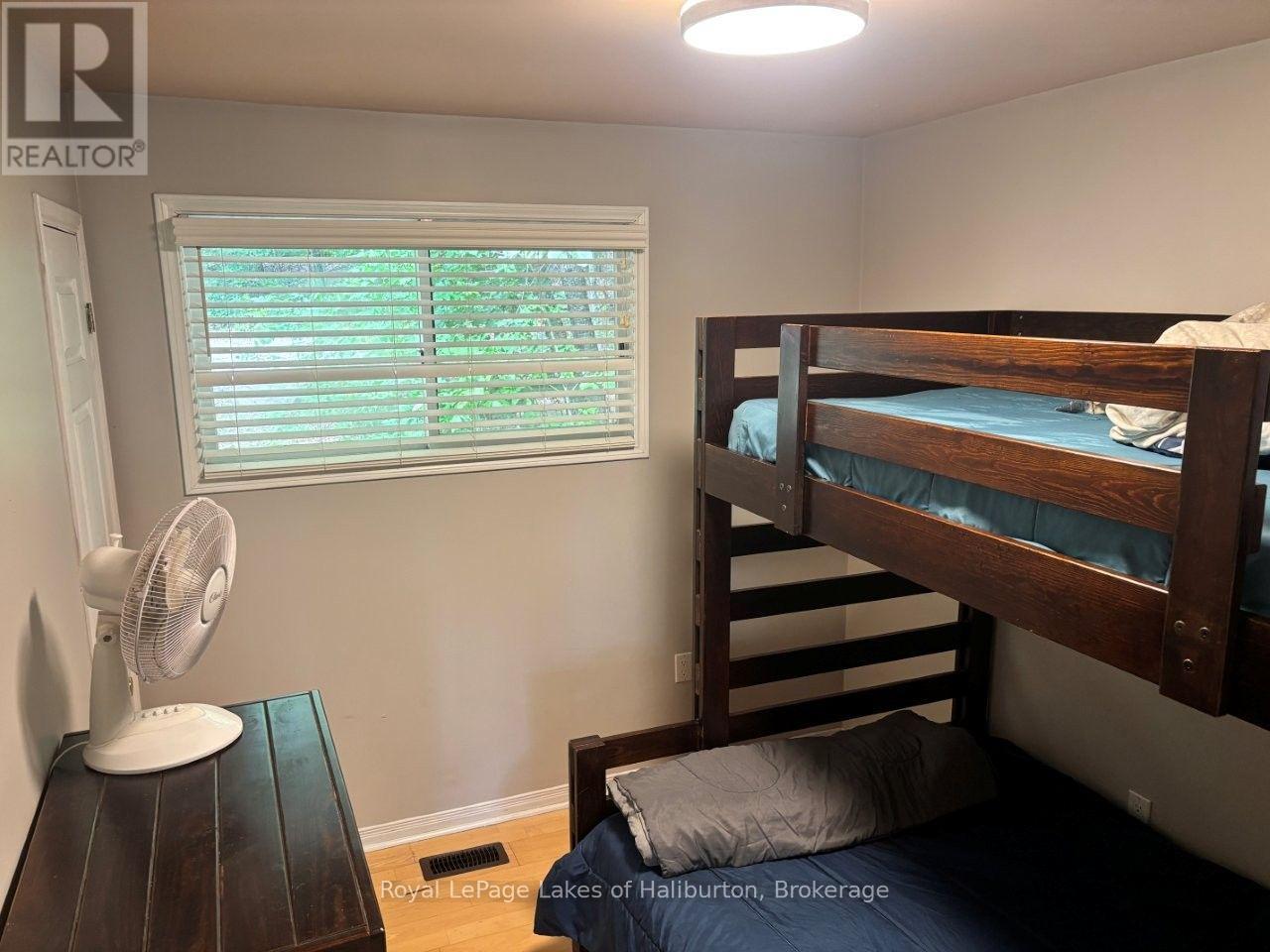 1214 HUBBARD & MONTGOMERY LANE - Image 39