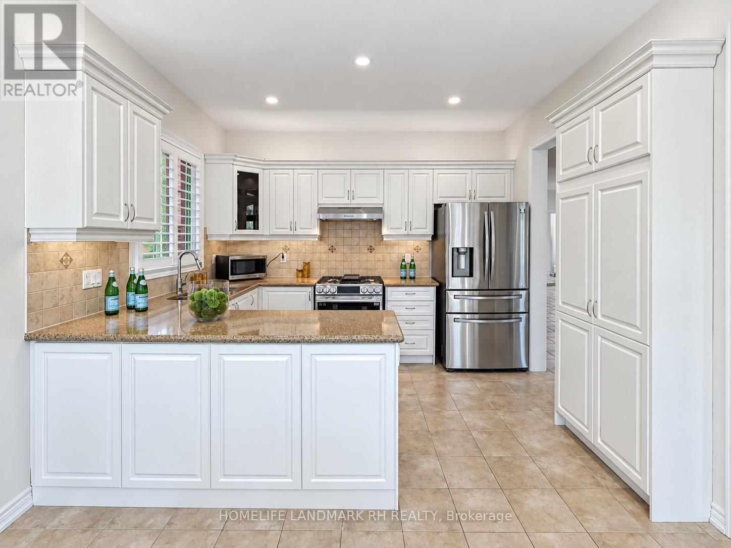 131 OBERFRICK AVENUE - 14