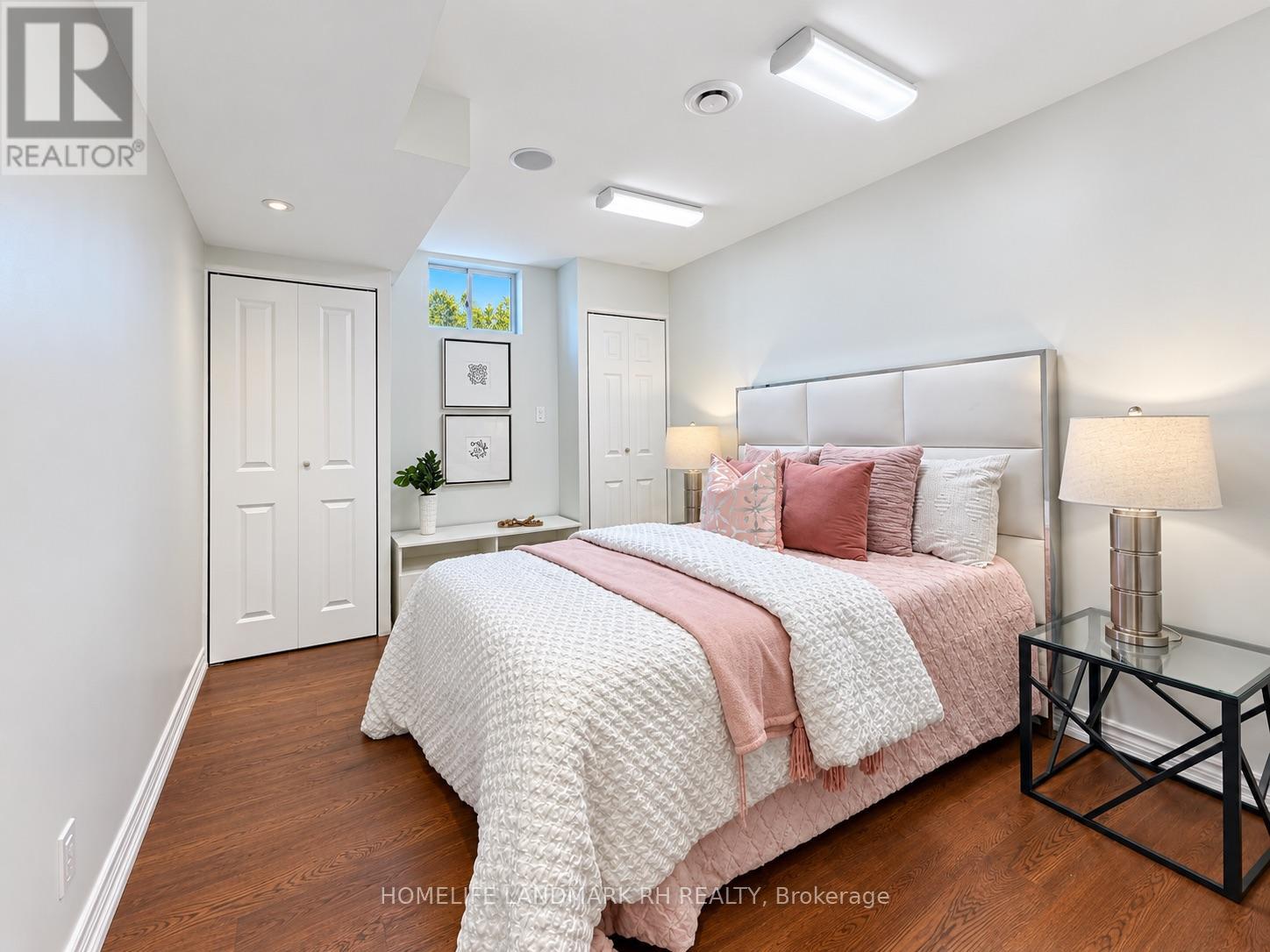 131 OBERFRICK AVENUE - 38