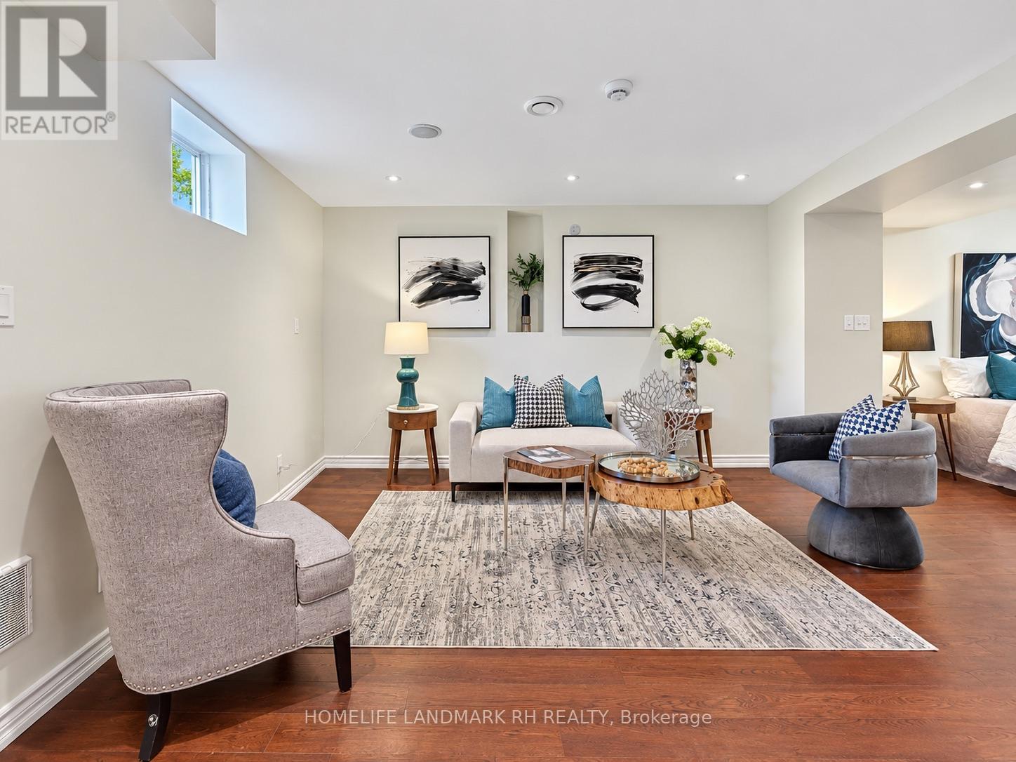 131 OBERFRICK AVENUE - Image 43