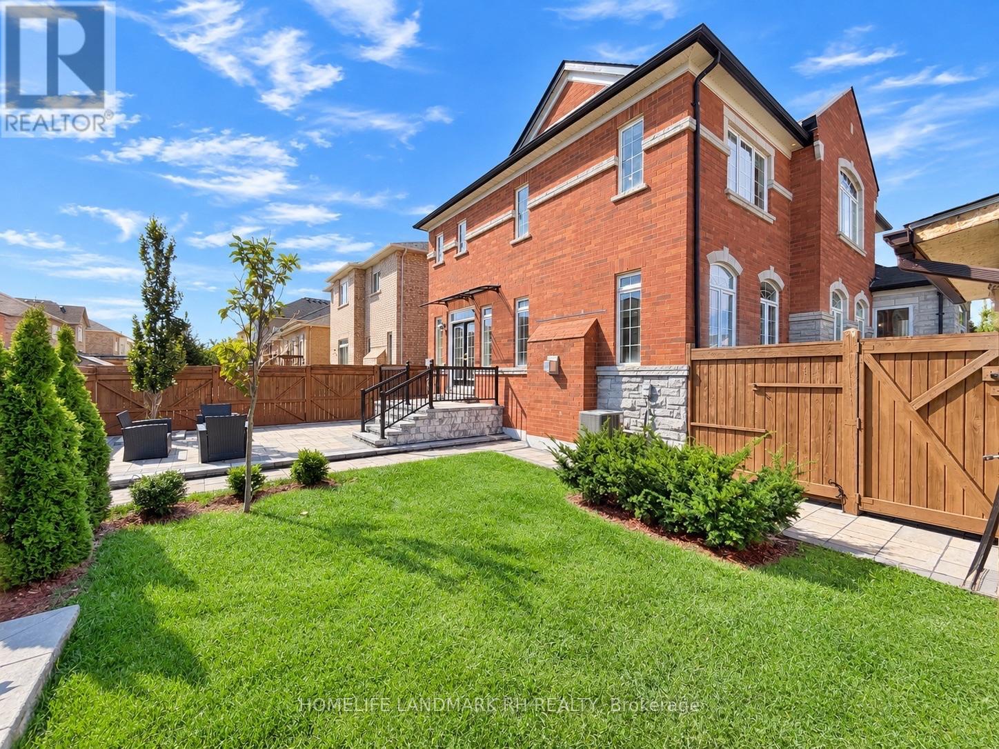131 OBERFRICK AVENUE - Image 47