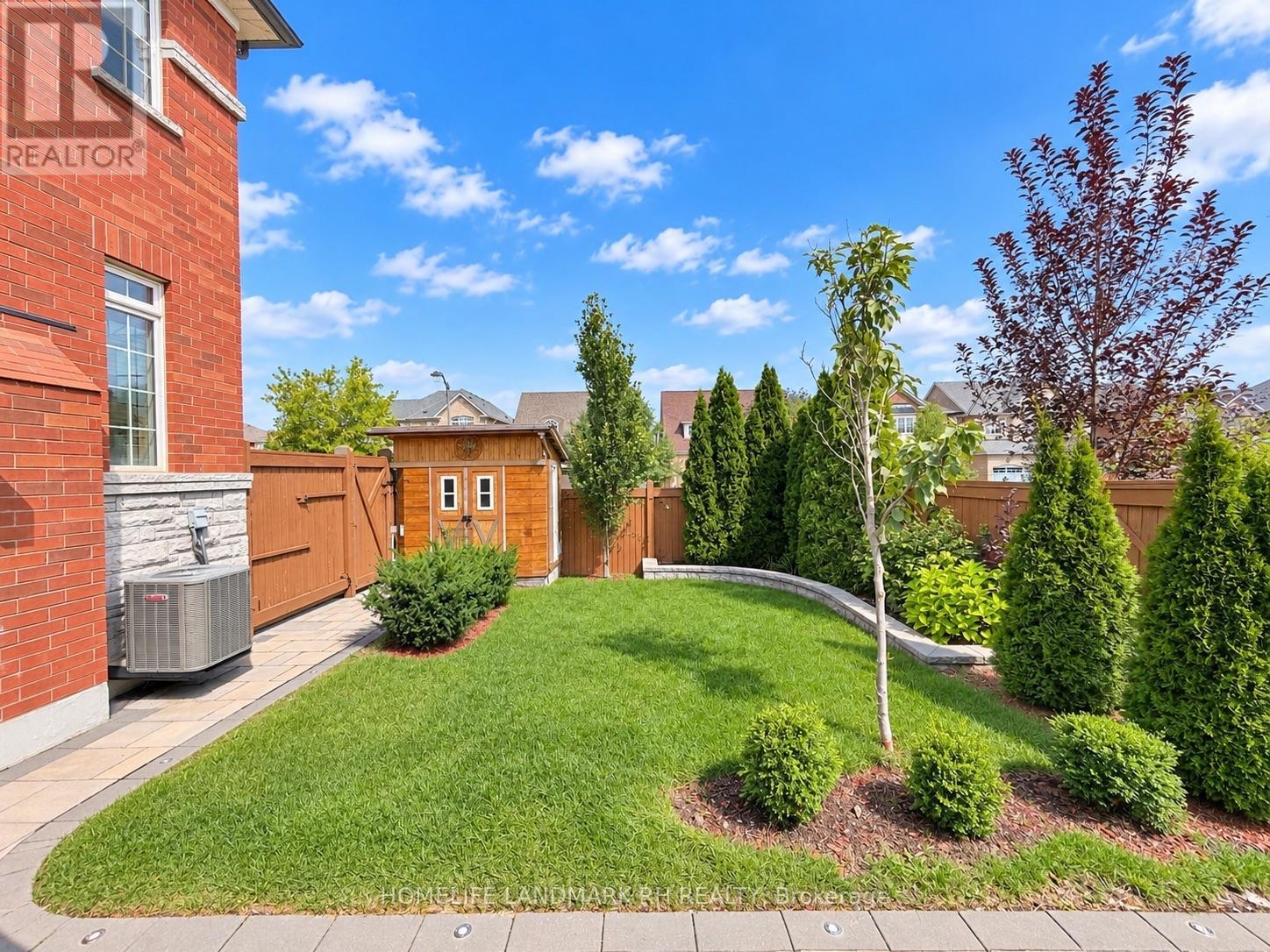 131 OBERFRICK AVENUE - 46