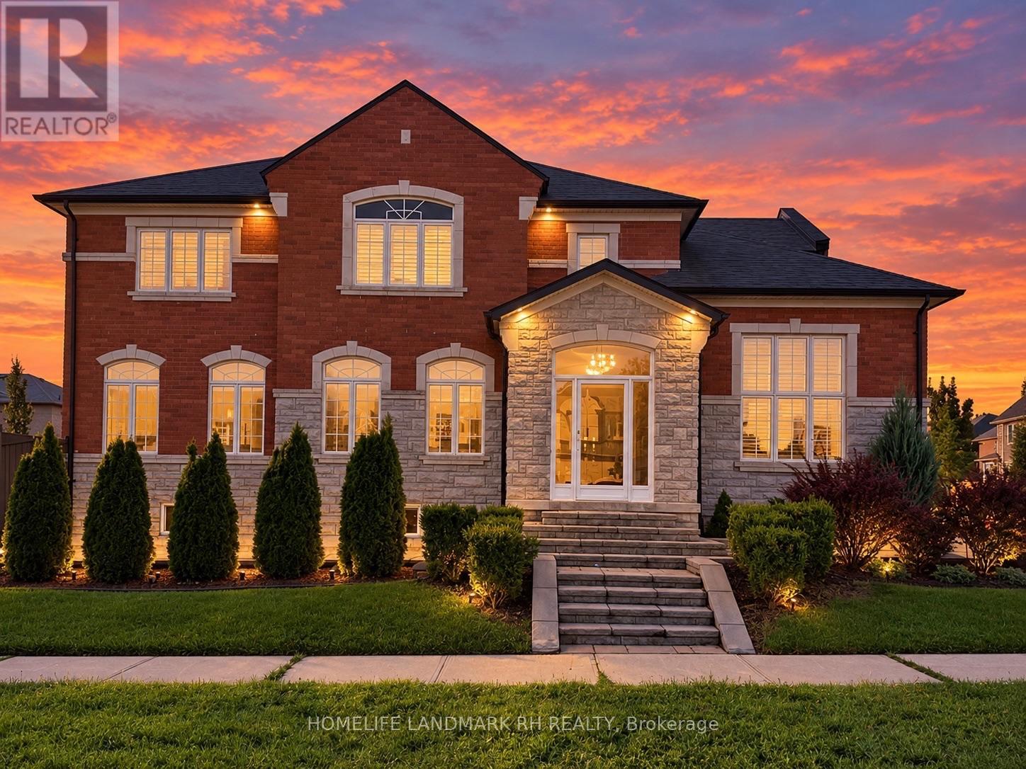 131 OBERFRICK AVENUE - 49