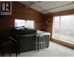 Other - Choiceland Acreage, Torch River Rm No  488, SK S0J0M0 Photo 13