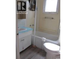 Choiceland Acreage, Torch River Rm No  488, SK S0J0M0 Photo 26