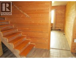 Choiceland Acreage, Torch River Rm No  488, SK S0J0M0 Photo 16