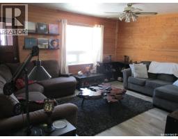 Choiceland Acreage, Torch River Rm No  488, SK S0J0M0 Photo 18