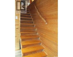 Choiceland Acreage, Torch River Rm No  488, SK S0J0M0 Photo 27
