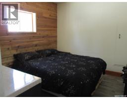 Choiceland Acreage, Torch River Rm No  488, SK S0J0M0 Photo 25