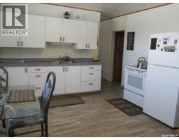 Choiceland Acreage, Torch River Rm No  488, SK S0J0M0 Photo 24