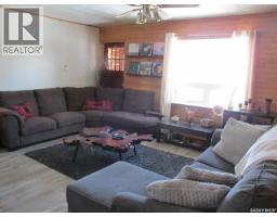 Choiceland Acreage, Torch River Rm No  488, SK S0J0M0 Photo 17