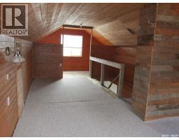 Choiceland Acreage, Torch River Rm No  488, SK S0J0M0 Photo 29