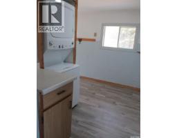 Choiceland Acreage, Torch River Rm No  488, SK S0J0M0 Photo 31