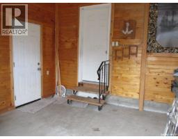 Choiceland Acreage, Torch River Rm No  488, SK S0J0M0 Photo 15