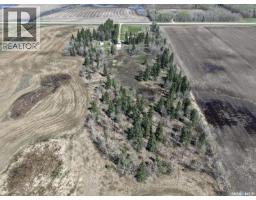 4pc Bathroom - Choiceland Acreage, Torch River Rm No  488, SK S0J0M0 Photo 7