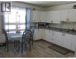 Choiceland Acreage, Torch River Rm No  488, SK S0J0M0 Photo 20