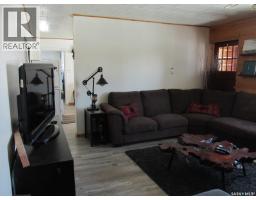 Choiceland Acreage, Torch River Rm No  488, SK S0J0M0 Photo 19