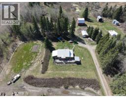 Loft - Choiceland Acreage, Torch River Rm No  488, SK S0J0M0 Photo 9