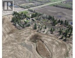 Bedroom - Choiceland Acreage, Torch River Rm No  488, SK S0J0M0 Photo 6