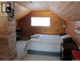 Choiceland Acreage, Torch River Rm No  488, SK S0J0M0 Photo 28