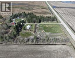 Bedroom - Choiceland Acreage, Torch River Rm No  488, SK S0J0M0 Photo 8