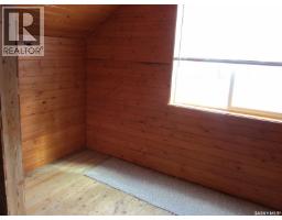 Choiceland Acreage, Torch River Rm No  488, SK S0J0M0 Photo 30